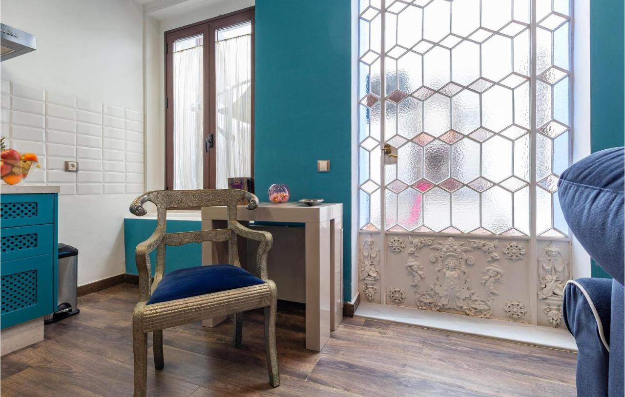 Amazing In With Kitchenette * Séville