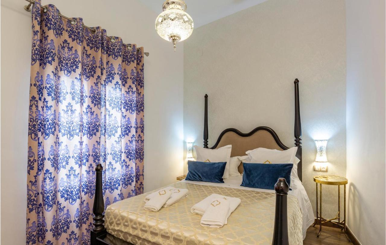 Amazing In With Kitchenette Appartement *