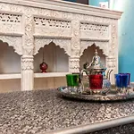 Amazing Apartment In Sevilla With Kitchenette