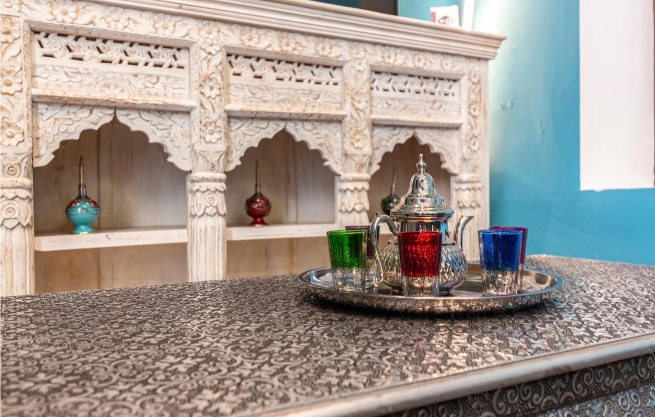 Amazing In With Kitchenette * Seville
